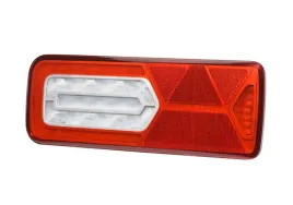 lampa-zesp-6-seg-led-lewa-24v