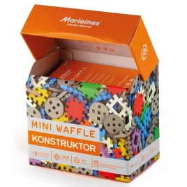 klocki-waffle-wafle-mini-konstruktor-300-marioinex