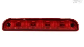 lampa-stop-fiat-ducatojumperboxer-06-tangde-td02-55-007