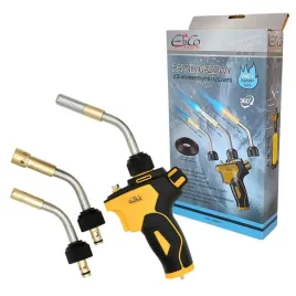 palnik-gazowy-wielofukcyjny-z-wymiennymi-dyszami-max-1340c-elico