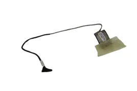 tasma-matrycy-hp-6440b