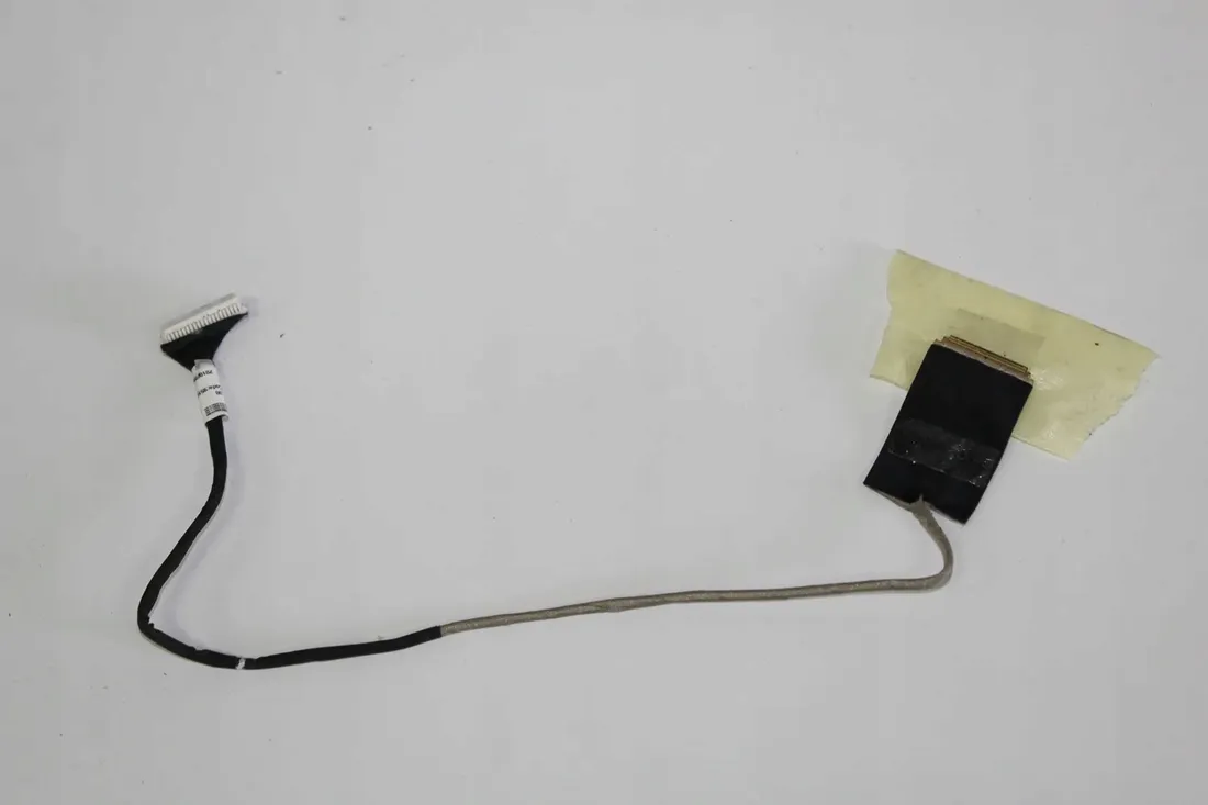 tasma-matrycy-hp-6440b