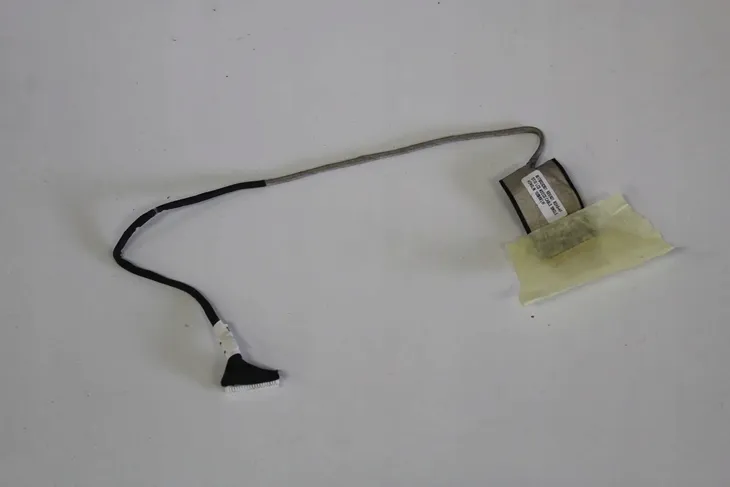 tasma-matrycy-hp-6440b