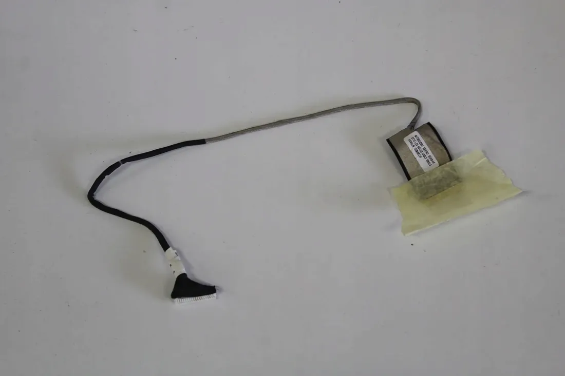 tasma-matrycy-hp-6440b