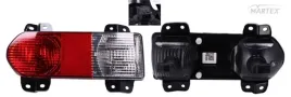 lampa-przeciwmgl-tylna-setra-seria-500