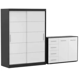zestaw-vista-06-szafa-150-komoda-frida-01-135-polki-czb-producent