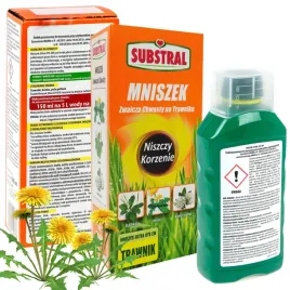 mniszek-500ml-niszczy-chwasty-razem-z-korzeniami-w-trawie-trawniku-substral