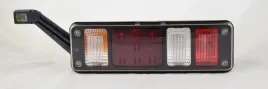 lampa-zesp-krone-lewa-hybrydowa-24v
