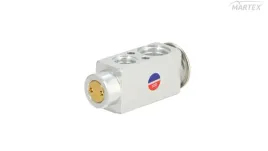 zawor-rozprezny-klimatyzacji-rvi-premium