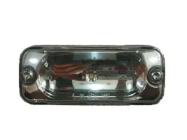 lampa-kabiny-daf-95105-led
