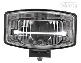 lampa-drogowa-sc-vo-led-12-24v