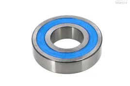 lozysko-skrz-bieg-zf-ecolite-6s1000