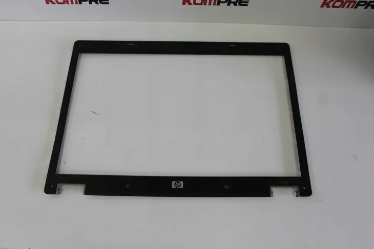 ramka-matrycy-hp-6730b-do-laptopow-hp-compaq