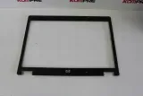 ramka-matrycy-hp-6730b-do-laptopow-hp-compaq