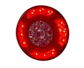 lampa-zesp-led-3-funkcyjna-fi121-lucy-l