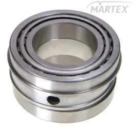 lozysko-skrz-bieg-eaton-63-5x110x44-mm