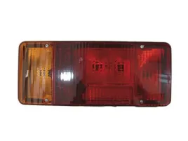 lampa-zesp-iveco-daily-s-t-lewa-czerw