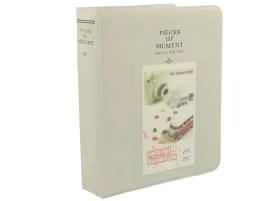 album-na-zdjecia-64x-do-fujifilm-instax-mini-12-40-11-9-8-7-evo-liplay-link