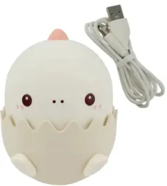 bezprzewodowa-lampka-led-nocna-dinozaur-dla-dziecka-rgb-kabel-usb-rozowa