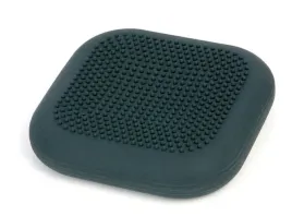 dysk-korekcyjny-dynair-cardo-senso-togu-36-cm