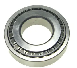 lozysko-skrz-bieg-zf-16s221