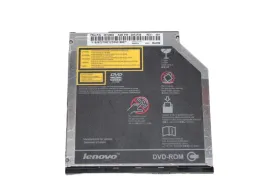 naped-cd-dvd-lenovo-t60