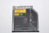 naped-cd-dvd-lenovo-t60-kod-producenta-39t2683