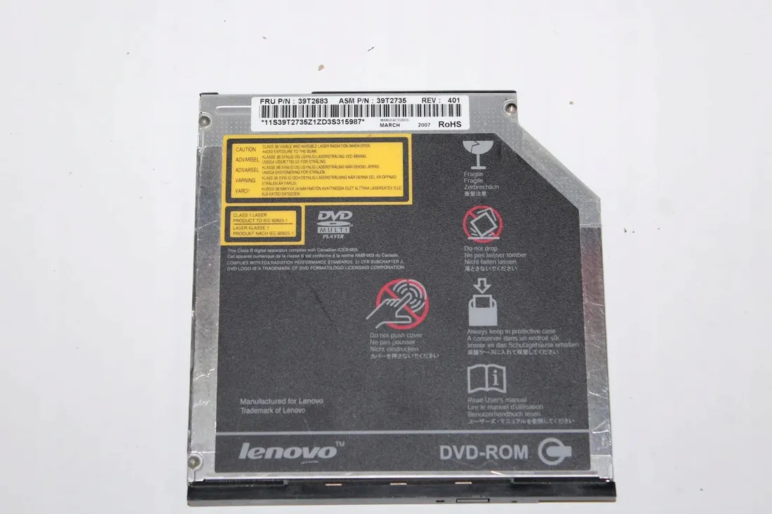 naped-cd-dvd-lenovo-t60