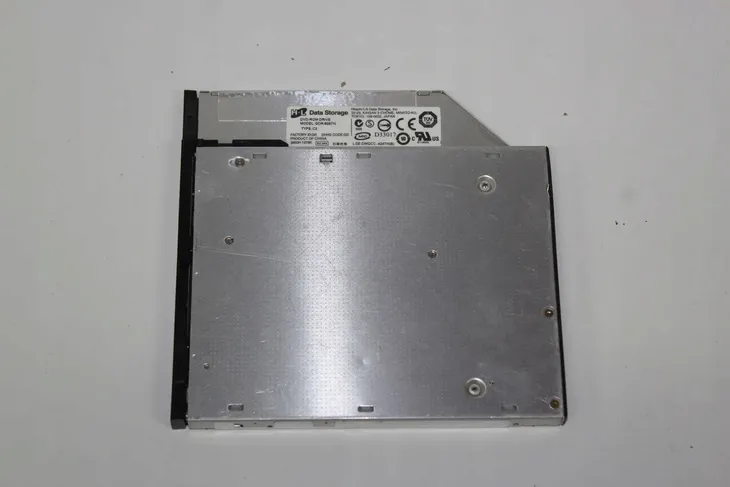 naped-cd-dvd-lenovo-t60-stan-uzywany-kod-producenta-39t2683