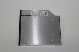 naped-cd-dvd-lenovo-t60-stan-uzywany-kod-producenta-39t2683