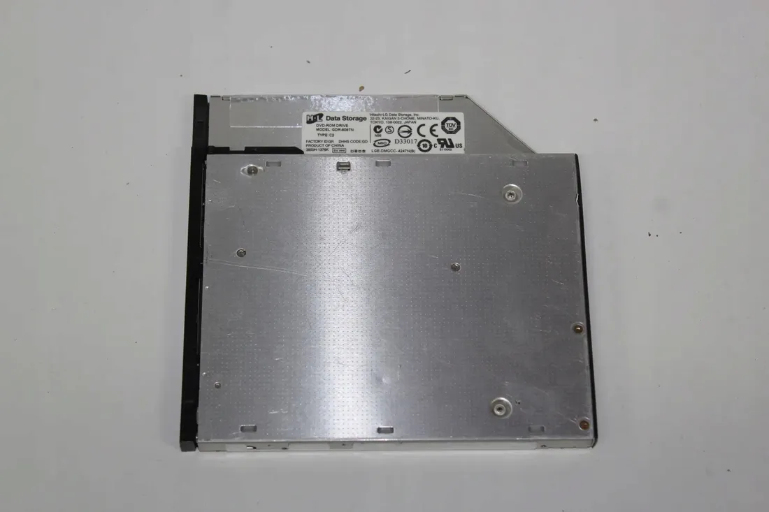 naped-cd-dvd-lenovo-t60