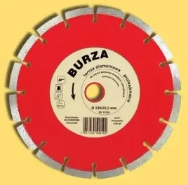 tarcza-diamentowa-burza-in-corpore-254-20-mm-350-mm