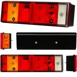 lampa-zespolona-tylna-lewa-zarowkowa-8-funkcyjna-oldschool-do-daf-95-105