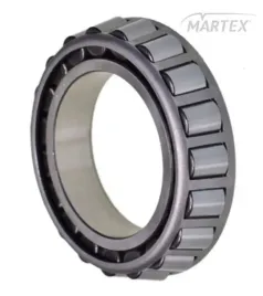 lozysko-skrz-bieg-mb-85x28-mm