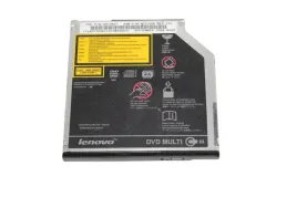naped-cd-dvd-rw-lenovo-t60-t61