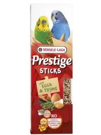 versele-laga-60g-kolby-z-jajkem-i-tymiankiem-dla-malych-papuzek