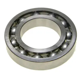 lozysko-skrz-biegow-mb-zf-16s150