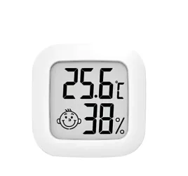 smart-home-mini-do-pomiaru-wilgotnosci-i-temperatury-dla-papug