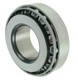 lozysko-skrz-bieg-zf-70x150x50