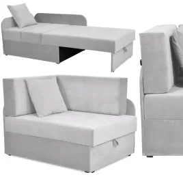 sofa-rozkladana-tapczan-naroznik-kanapa-dla-dziecka-family-meble-denis