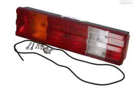 lampa-zesp-mb-actros-lewa-wtyczka-amp