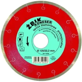 tarcza-diamentowa-zbik-koneser-in-corpore-200-mm