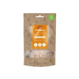 powerki-vitapol-marchew-liofilizowana-dla-wszystkich-papug-gryzoni-20g