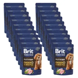brit-premium-by-nature-pouch-gravy-fillets-chicken-and-green-peas-20pak-20x85