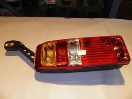 lampa-zesp-5-seg-kogel-n-typ-lewa