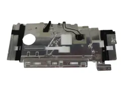 stelaz-wzmocnienie-lenovo-l520