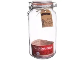 sloik-pojemnik-szklany-kuchenny-na-klips-patentowy-zamykany-do-zywnosci-2l