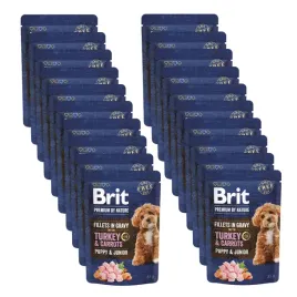 brit-premium-by-nature-pouch-gravy-fillets-junior-turkey-and-carrots-20pak-20