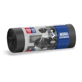 anna-zaradna-ekologiczne-worki-na-smieci-supermocne-120l-czarne-10-szt
