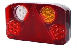 lampa-zesp-led-6-funkcyjna-238x138-praw